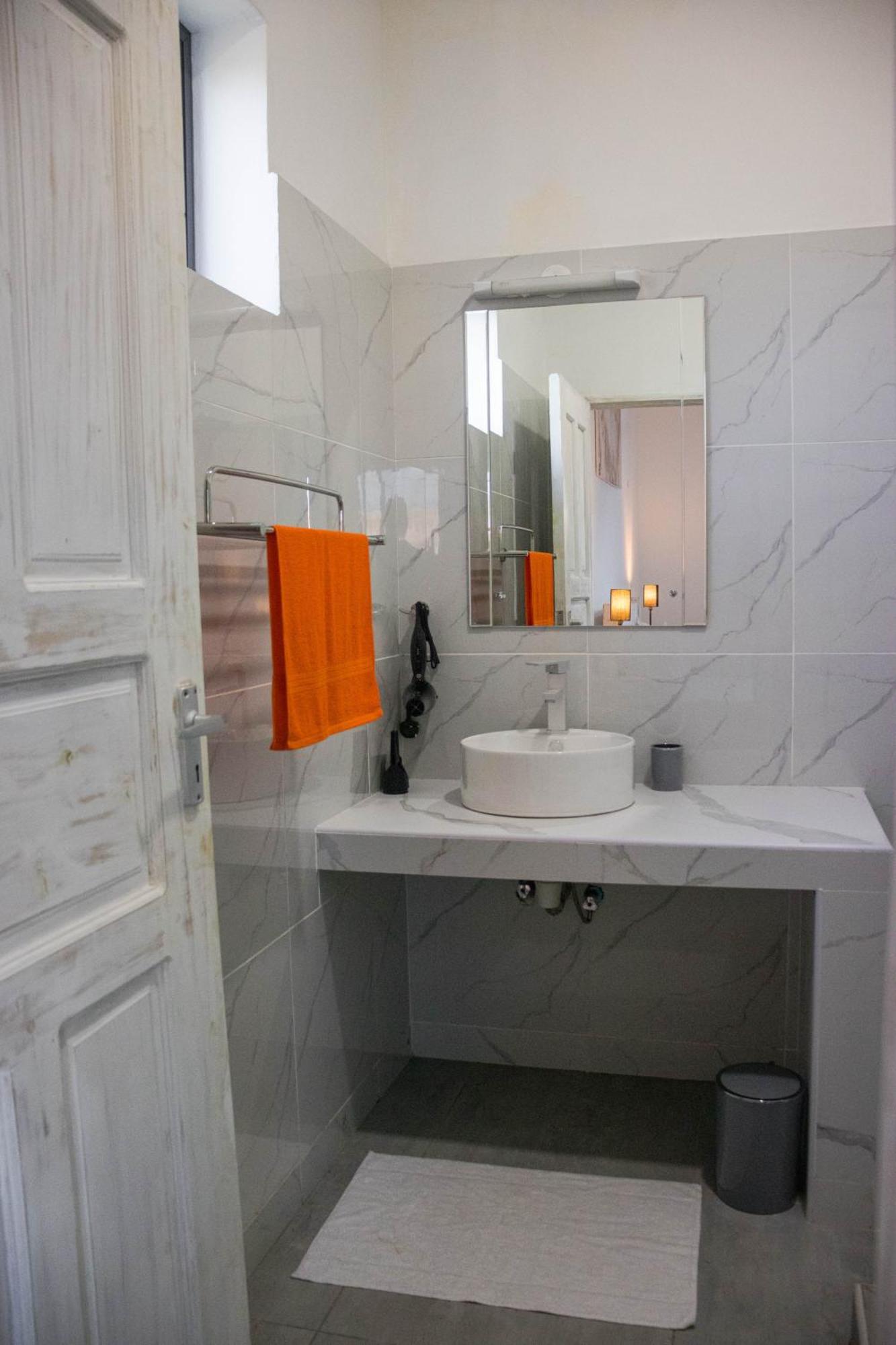 4 U Luxury Bungalows Diani Diani Beach Exteriör bild